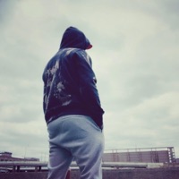 Painted Smiles - Single - Primeminibeats