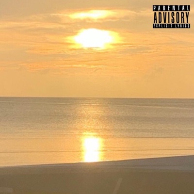 A Million Times - Single