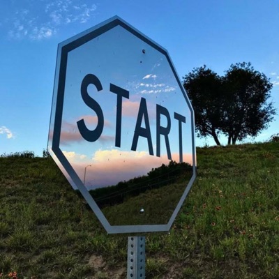 tellmybrother - Single