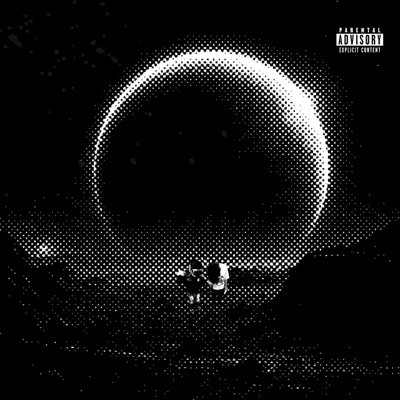 2far - EP