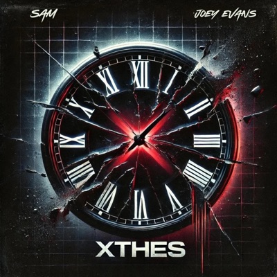 XTHES - Single