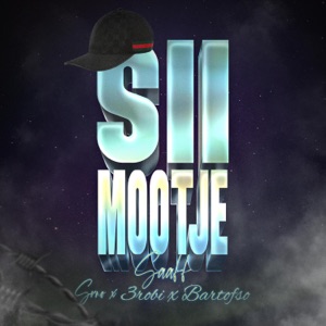 Si Mootje (feat. SRNO)