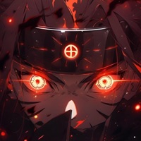 Rampage! - Single - svfikkk