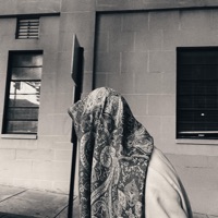 No Man Left Behind - Single - Ari