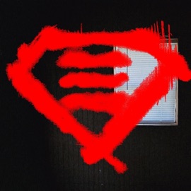 HAUSU (feat. LisMMDil) 88 Diagrams