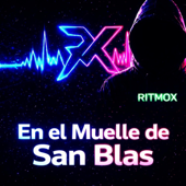 En el Muelle de San Blas