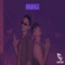 ORÉ - HACHIS & H4RDKOR3 lyrics
