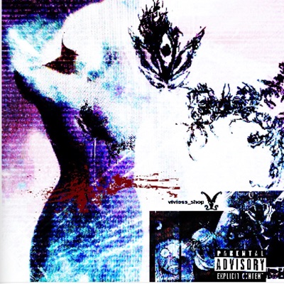 Closure (Sped up) - Single