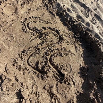 Saturado sobre agua - EP