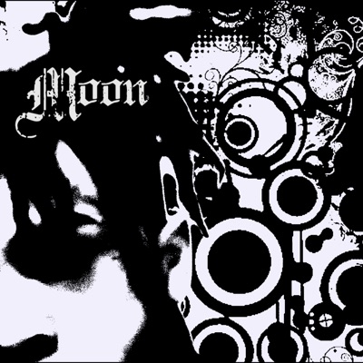 Moon (feat. Verake) - Single