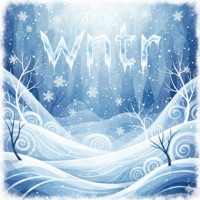 wntr - Single - 1gloom, Lo Fi Hip Hop & Lo-Fi Beats