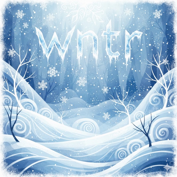 wntr - Single