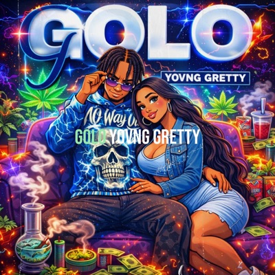 Golo - Single