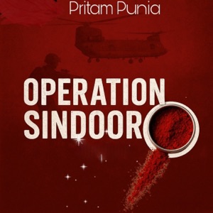 OPERATION SINDOOR