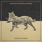 The Hunt in Edson - The Rural Alberta Advantage lyrics