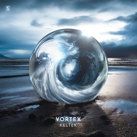 Vortex KELTEK