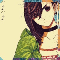 Still Kids - Single - 5150wav