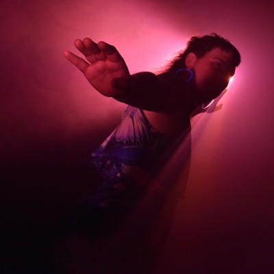 Anxiety Dance - Single