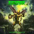 Awakening Of The Insects Kingdom