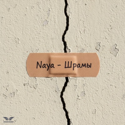 Шрамы - Single