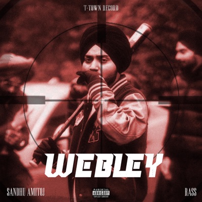 Webley - Single