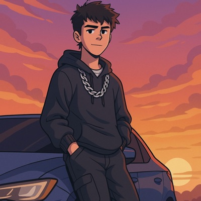 THOUGHTS AWAY - Single