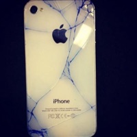 LIFE’S A JOKE - Single - Lil Panda