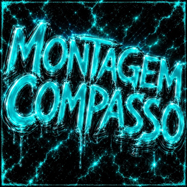 Montagem Compasso