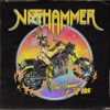 The Hammer of the Witch - Natthammer