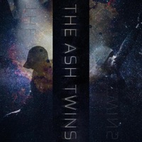 The Ash Twins - Single - FMA + 12 Gage