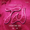 How We Do cover art