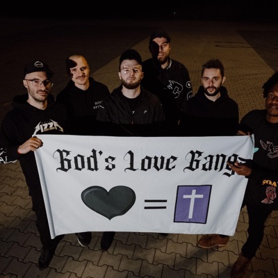 To jest Eksplozja! - Single