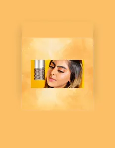 Krisha Mahbubani सुनें, म्यूज़िक वीडियो देखें, बायो पढ़ें, दौरे की तारीखें और बहुत कुछ देखें!