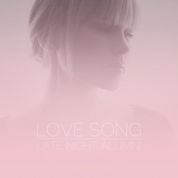 Love Song - Single
