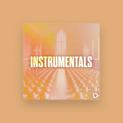 Listen to Loop Worship, watch music videos, read bio, see tour dates & more!