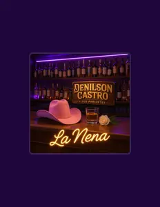 Listen to Denilson Castro y Sus Parientes, watch music videos, read bio, see tour dates & more!