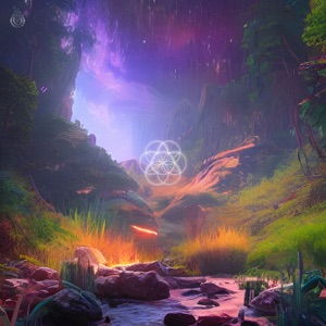 Pathfinder EP - Single