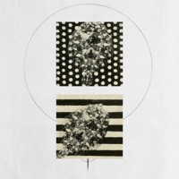 A Familiar Blue - Single - Cloud Opacity