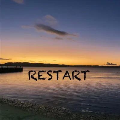 Posłuchaj utworu RESTART wykonywanego przez NIKO SN.