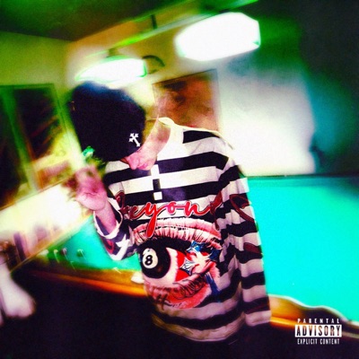PLUG! - Single