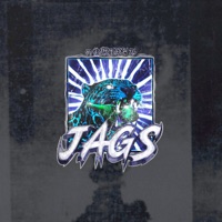 Jags 2026 (feat. Lille Saus) - Single - Bee G's, Hundehuset & SKEIS