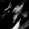 Alex Okami - Night Terrors