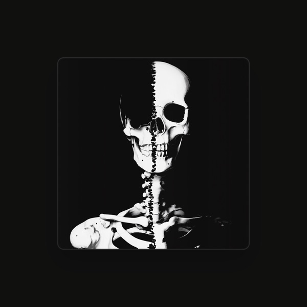 PxycxZ's avatar