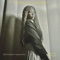 Nimm Mich in Offenen Armen Deutschland - Kennedy Marshall lyrics