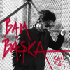Bambaşka - Can Koç