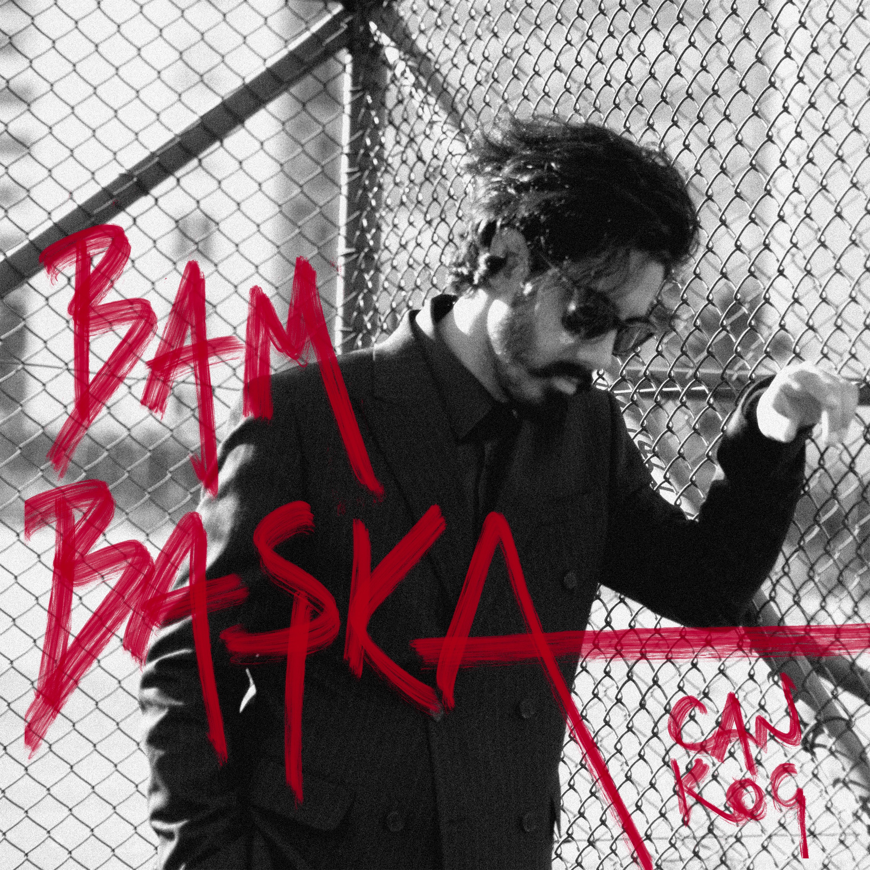 Bambaşka - Single