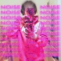 Crash Out (feat. BLXZE & CINCO$NACKS) [NOISE REMIX] - Single - 777mayit