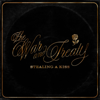 Stealing A Kiss - The War And Treaty