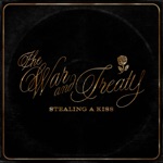 Stealing A Kiss - Single