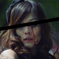 ZOMBIE! - Single - 905turnup